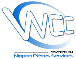 Nippon Pièces Services - ToutGwada